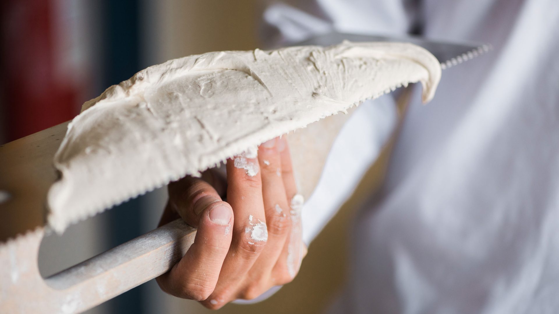 BASWA  acoustic Türkiye'de