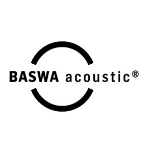 BASWA acoustic