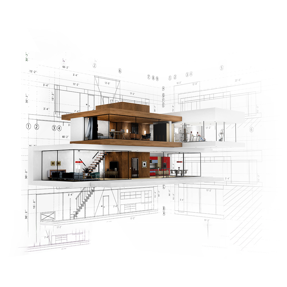 .design